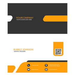 Business Card 002